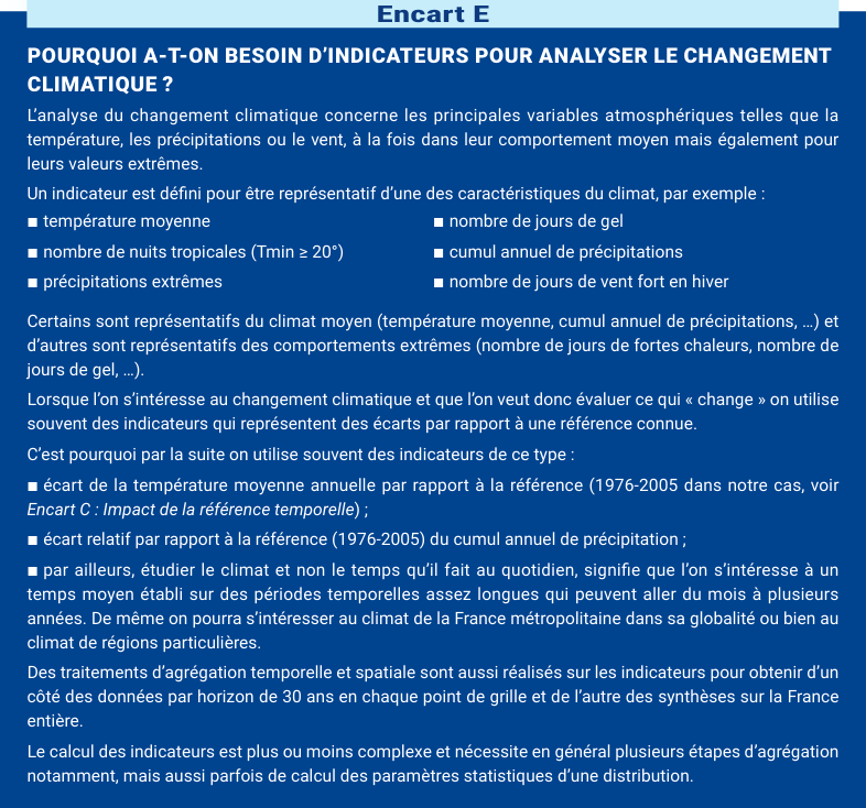 Changement climatique - Page 23 Captur21