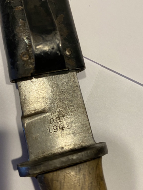 Couteau de botte allemand  Acaa5a10