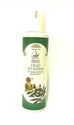 HUILE PURE DE NEEM D'AGRICULTURE BIOLOGIQUE 110