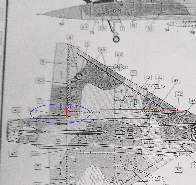 Mirage 2000 - Page 3 Carman10