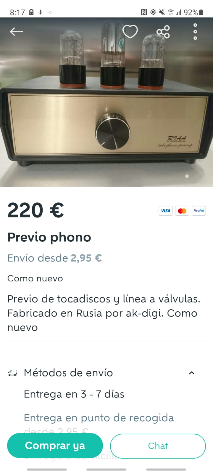 Previo Tisbury Previo10