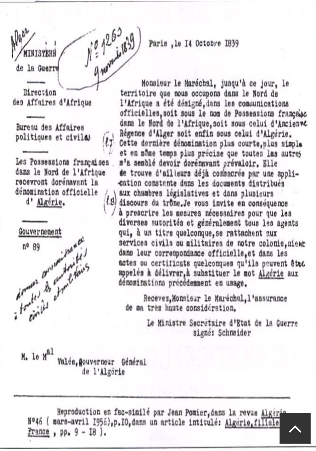 Actualités Algeriennes - Page 20 Fs_juh10