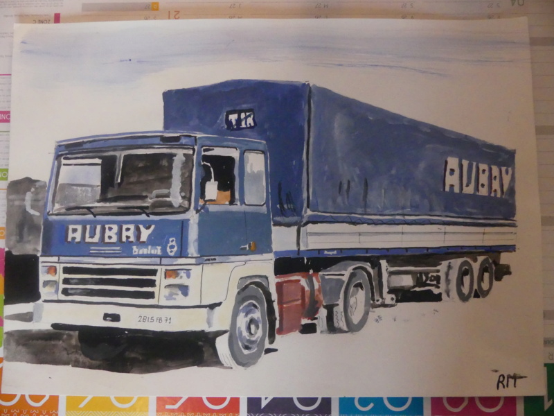 Transports Aubry (71) - Page 7 P1000665