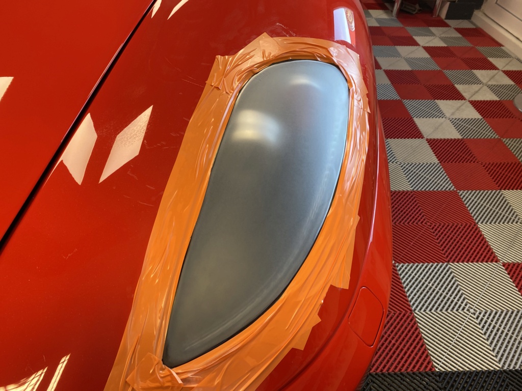 Ferrari f430 5e692710