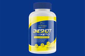 Just Proper And Accurate Details About One Shot Keto Review 110