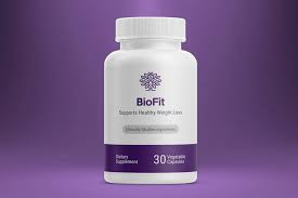 Have You Seriously Considered The Option Of Biofit Probiotic? 210