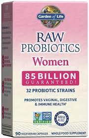 How You Can Take Benefit Out Of Best Probiotic 311