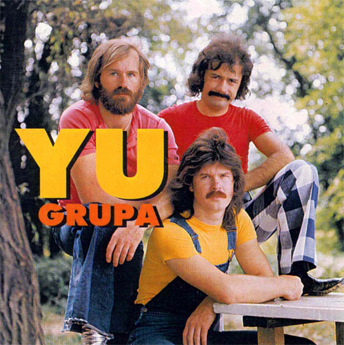 YU Grupa Yu_gru10