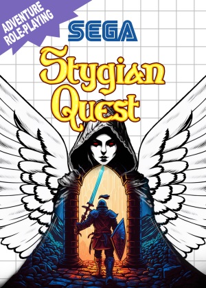 [Homebrew] Stygian Quest Developpement Thread [V0.06] - Page 6 Stygia10