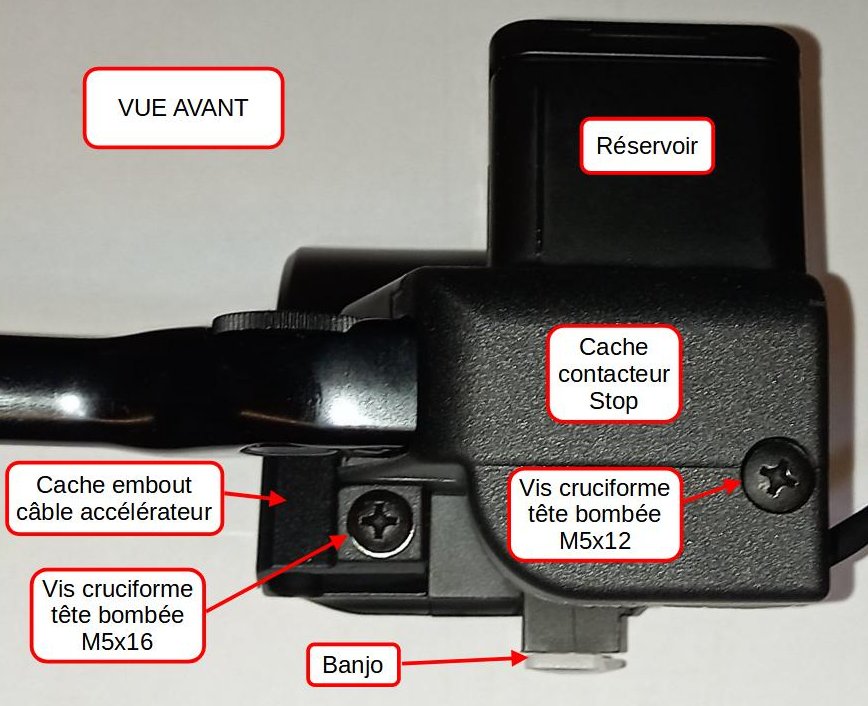 [TUTO] POIGNEE DROITE (R1100 GS) Caches10