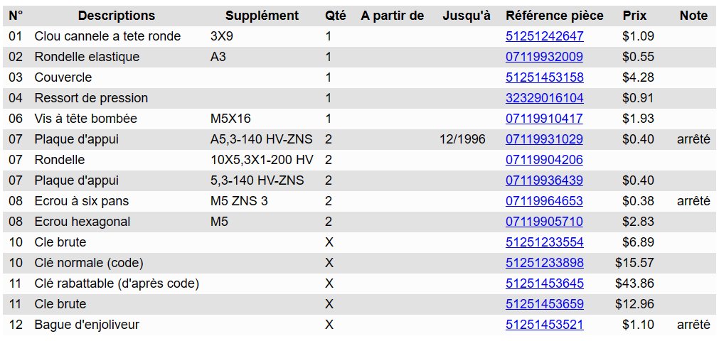 RESOLU - K75 1996 - 11 serrures avec une seule clé ? Oem_je11