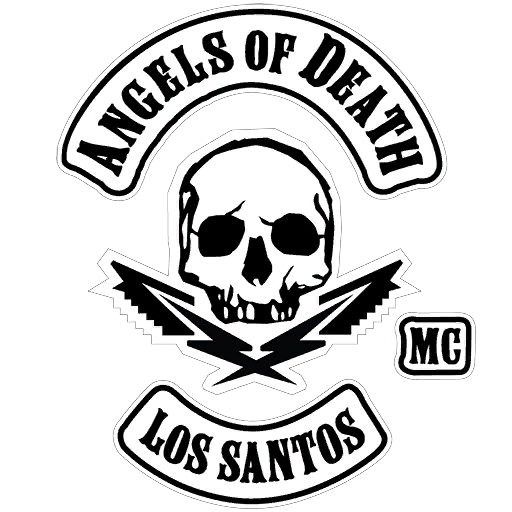 Solicitud para la creación del hilo faccionario de The Angels Of Death MC. O21psh10