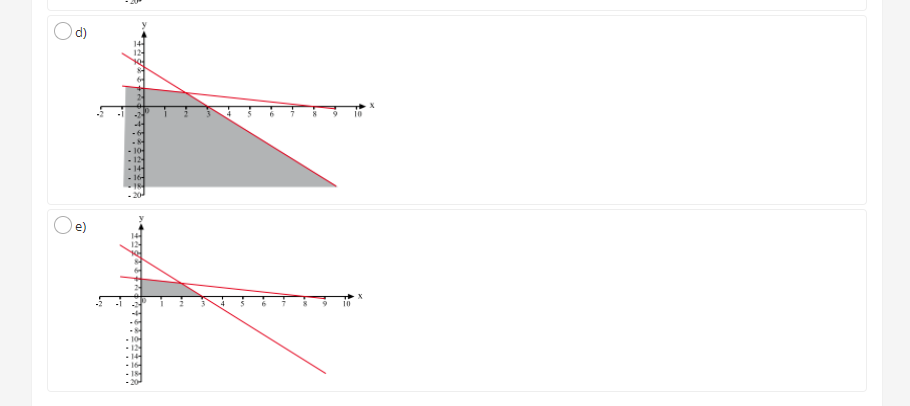 Dúvida sobre a resolução  Screen10