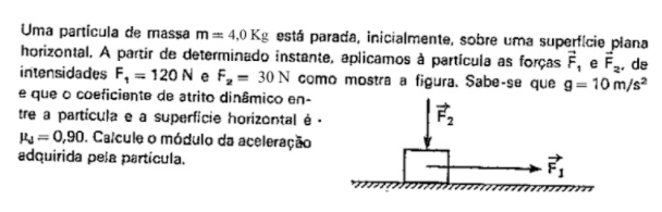 Trabalho com atrito dinâmico Captur12