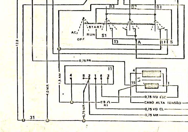 Bobina P3_210