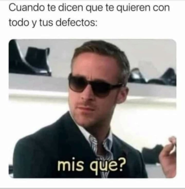 Así es .... Fb_img13