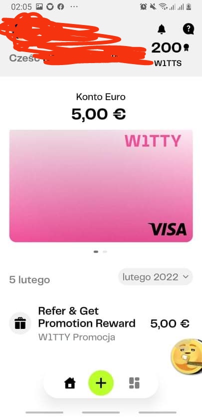 W1TTY 5€ za rejestrację +5€ za transakcję Img_2012