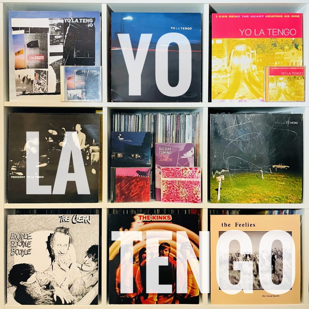 Yo La Tengo - Página 8 Wicken17