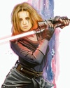 Jacen Sanders Chevalier Jedi ( A supprimer ) Darth_12