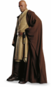 Jacen Sanders Chevalier Jedi ( A supprimer ) Mace_w13