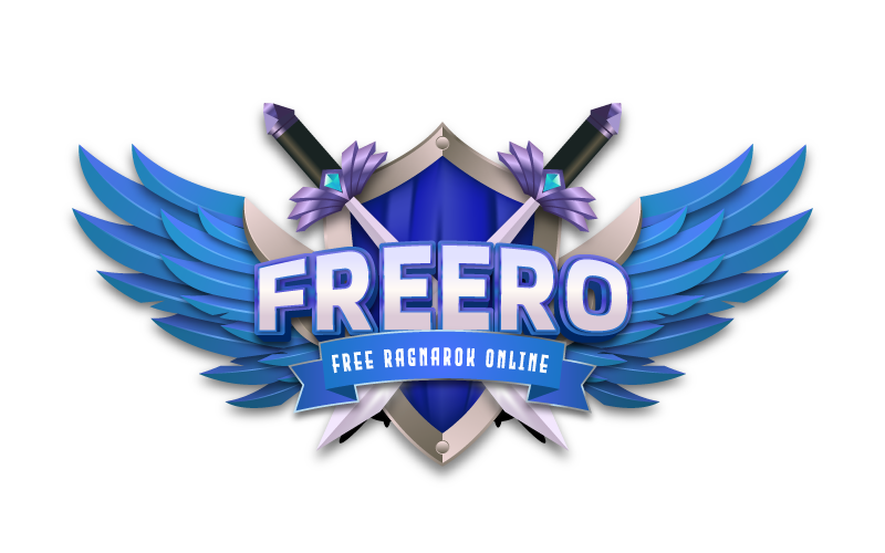 [PEMENANG] Event Design LOGO FreeRO Logo-310