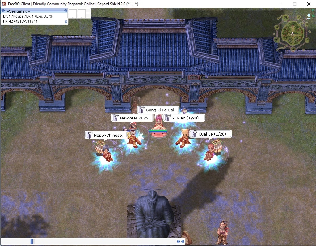 Event Screenshot Game Imlek 2022 Ss_fre10