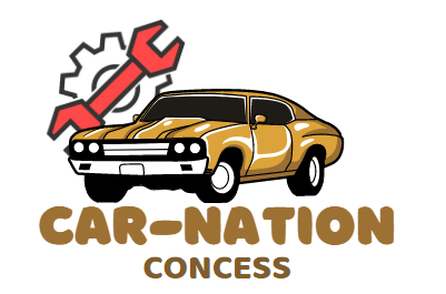 [ Validée ] Car Nation Car_na10