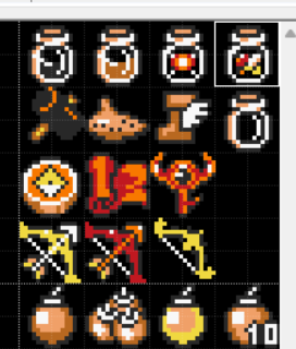 Inventory graphic editing New_in12