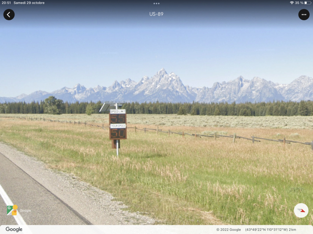 Dans le Wyoming - USA... [C'est quoi ?] B8a4b710