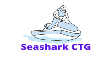 [Validée] Seashark CTG Captur10