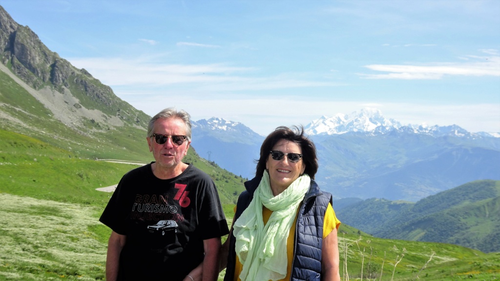 Route des Grandes Alpes :  17, 18 juin et plus ! - Page 6 Dsc04653