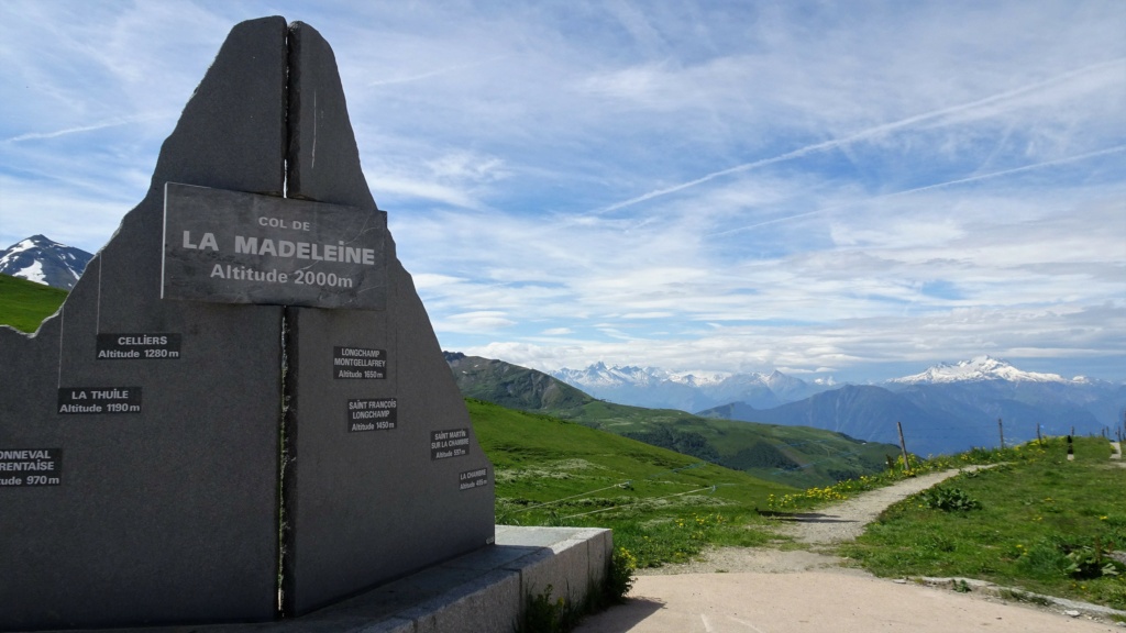 Route des Grandes Alpes :  17, 18 juin et plus ! - Page 6 Dsc04654
