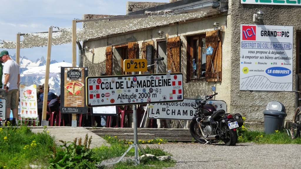 Route des Grandes Alpes :  17, 18 juin et plus ! - Page 6 Dsc04655