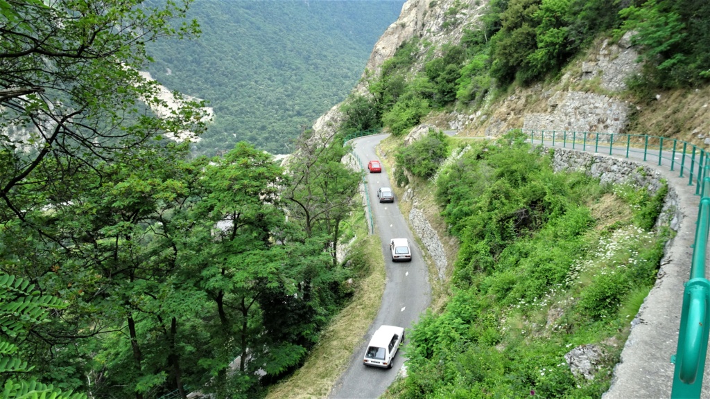 Route des Grandes Alpes :  17, 18 juin et plus ! - Page 6 Dsc04658