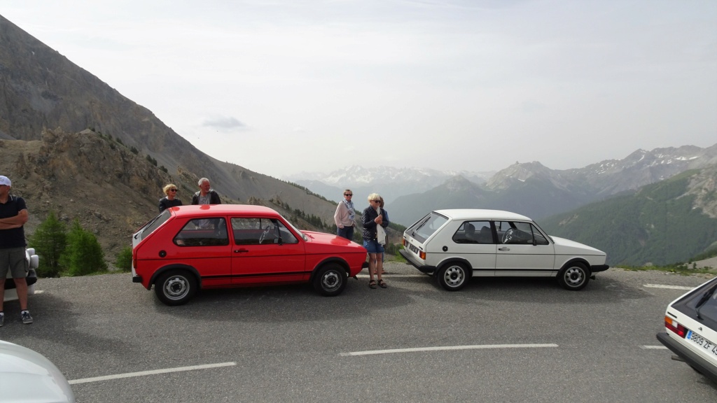 Route des Grandes Alpes :  17, 18 juin et plus ! - Page 6 Dsc04671
