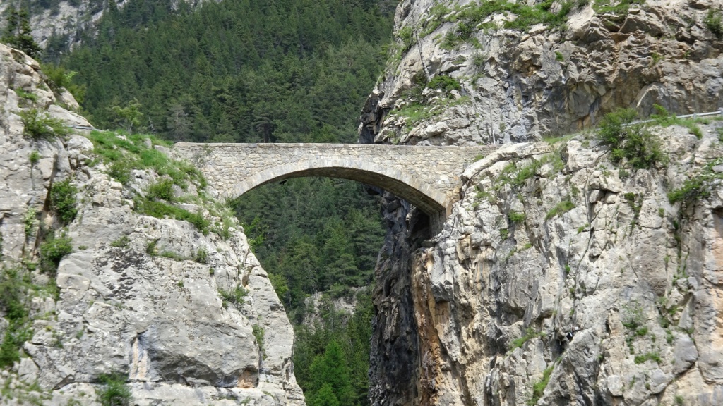 Route des Grandes Alpes :  17, 18 juin et plus ! - Page 6 Dsc04713