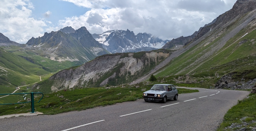 Route des Grandes Alpes :  17, 18 juin et plus ! - Page 6 Pxl_2065