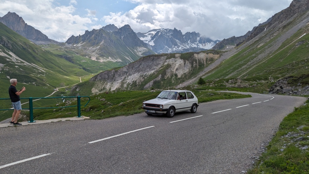 Route des Grandes Alpes :  17, 18 juin et plus ! - Page 6 Pxl_2067