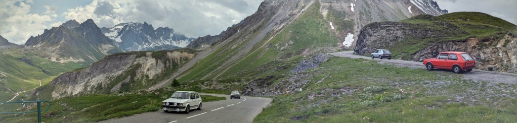 Route des Grandes Alpes :  17, 18 juin et plus ! - Page 6 Pxl_2068