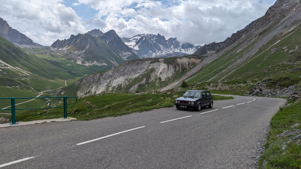 Route des Grandes Alpes :  17, 18 juin et plus ! - Page 6 Pxl_2069