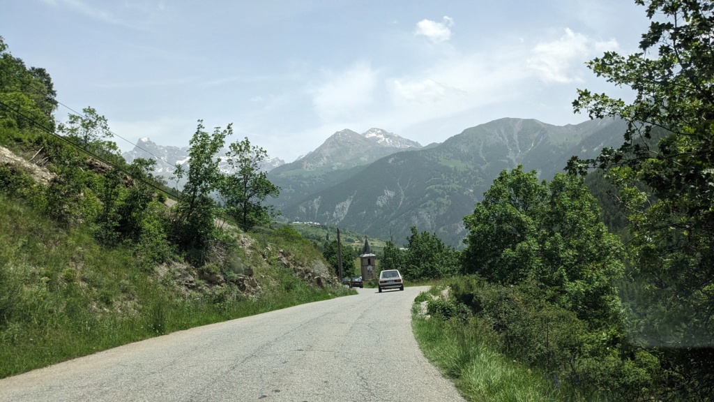 Route des Grandes Alpes :  17, 18 juin et plus ! - Page 6 Pxl_2107