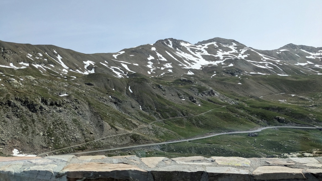 Route des Grandes Alpes :  17, 18 juin et plus ! - Page 6 Pxl_2120