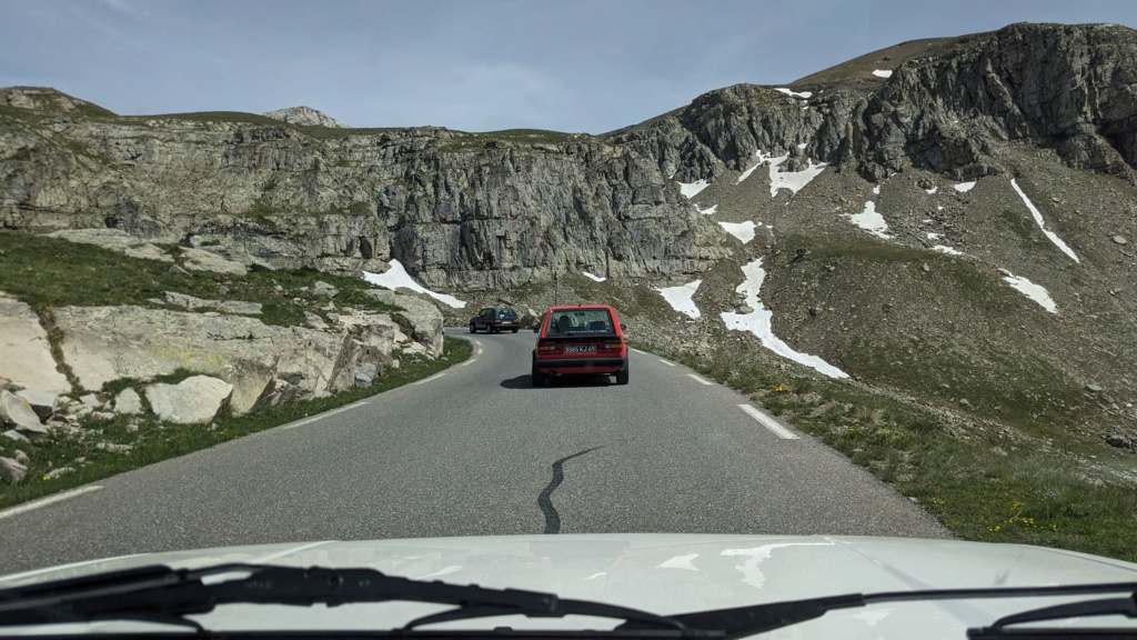 Route des Grandes Alpes :  17, 18 juin et plus ! - Page 6 Pxl_2121
