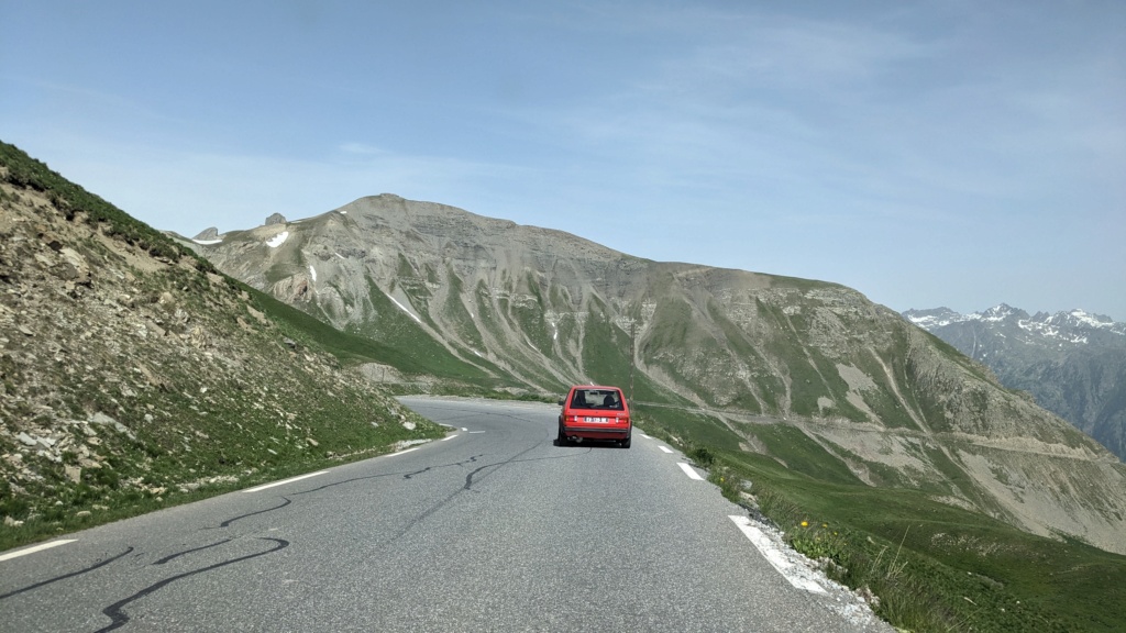 Route des Grandes Alpes :  17, 18 juin et plus ! - Page 7 Pxl_2128