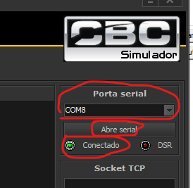 captur59 Simulador de Bomba Posto