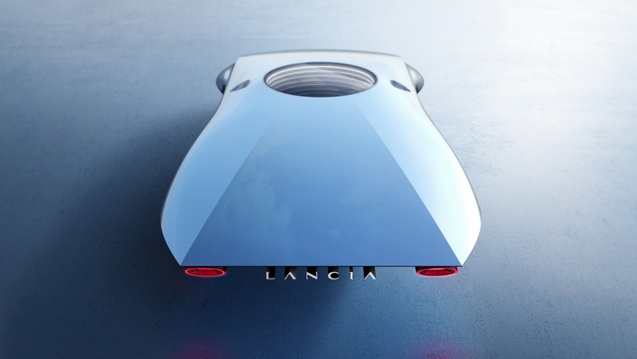 2024 - [Lancia] Nouvelle Ypsilon  - Page 8 S1-lan11