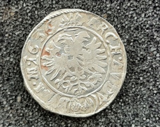 Ferdinand II., 1578-1637, cisár Svätej rímskej ríše, český a uhorský kráľ - Stránka 2 Ferd3610