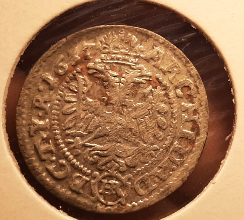 Ferdinand III., 1608-1657, cisár Svätej rímskej ríše, český a uhorský kráľ Groz1_10