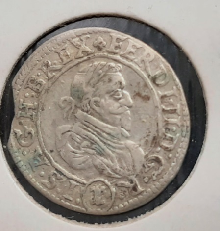 Ferdinand II., 1578-1637, cisár Svätej rímskej ríše, český a uhorský kráľ - Stránka 5 Polten11