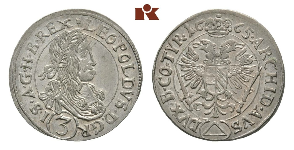 Ferdinand III., 1608-1657, cisár Svätej rímskej ríše, český a uhorský kráľ - Stránka 2 23136610